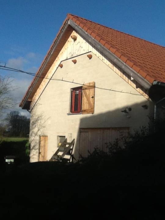 Hof Van Loverrijk Lier Exterior foto